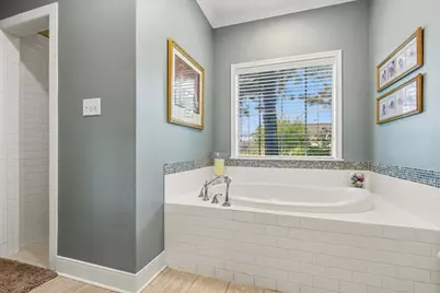 111 Axis Trail, Bastrop, TX 78602 - Photo 23