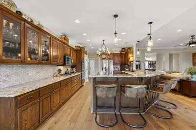 111 Axis Trail, Bastrop, TX 78602 - Photo 13