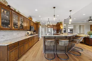 111 Axis Trail, Bastrop, TX 78602 - Photo 13