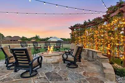 111 Axis Trail, Bastrop, TX 78602 - Photo 39