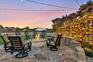 111 Axis Trail, Bastrop, TX 78602 - Photo 39