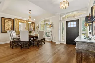 111 Axis Trail, Bastrop, TX 78602 - Photo 7