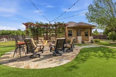 111 Axis Trail, Bastrop, TX 78602 - Photo 37