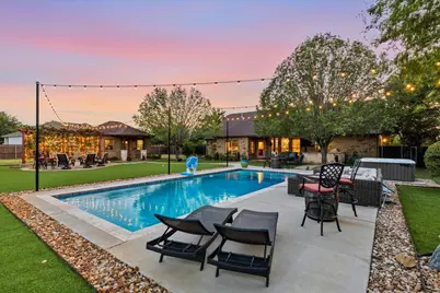 111 Axis Trail, Bastrop, TX 78602 - Photo 35