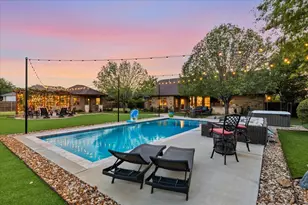 111 Axis Trail, Bastrop, TX 78602 - Photo 35