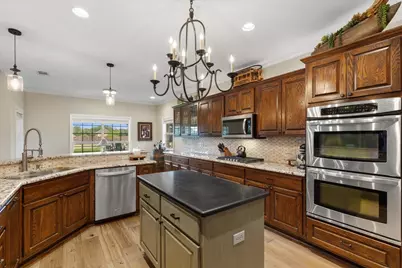 111 Axis Trail, Bastrop, TX 78602 - Photo 11