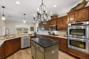 111 Axis Trail, Bastrop, TX 78602 - Photo 11