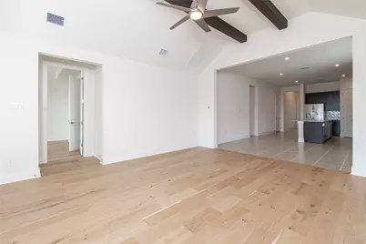 8512 Red Bottle Brush Road, Lago Vista, TX 78654 - Photo 7