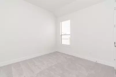 8512 Red Bottle Brush Road, Lago Vista, TX 78654 - Photo 19
