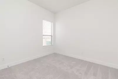8512 Red Bottle Brush Road, Lago Vista, TX 78654 - Photo 23