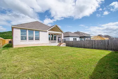 8512 Red Bottle Brush Road, Lago Vista, TX 78654 - Photo 25