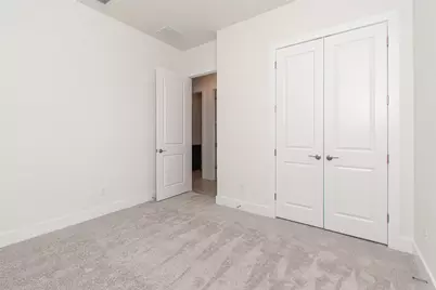8512 Red Bottle Brush Road, Lago Vista, TX 78654 - Photo 21