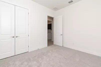 8512 Red Bottle Brush Road, Lago Vista, TX 78654 - Photo 17