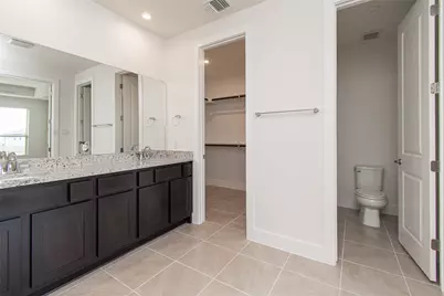 8512 Red Bottle Brush Road, Lago Vista, TX 78654 - Photo 15