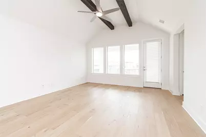 8512 Red Bottle Brush Road, Lago Vista, TX 78654 - Photo 5