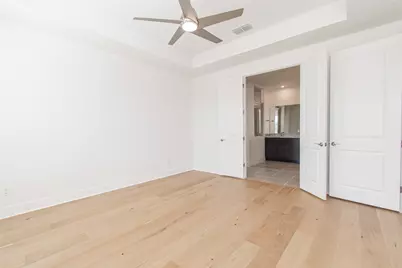 8512 Red Bottle Brush Road, Lago Vista, TX 78654 - Photo 13
