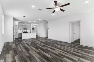 504 Big Cypress Bayou Rd, Hutto, TX 78634 - Photo 15