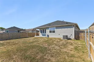 504 Big Cypress Bayou Rd, Hutto, TX 78634 - Photo 33