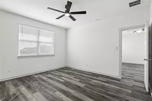 504 Big Cypress Bayou Rd, Hutto, TX 78634 - Photo 19