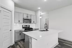504 Big Cypress Bayou Rd, Hutto, TX 78634 - Photo 11