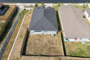 504 Big Cypress Bayou Rd, Hutto, TX 78634 - Photo 35