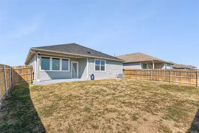 504 Big Cypress Bayou Road, Hutto, TX 78634 - Photo 31