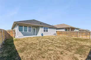 504 Big Cypress Bayou Rd, Hutto, TX 78634 - Photo 31