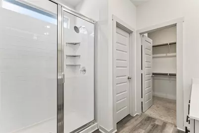 504 Big Cypress Bayou Road, Hutto, TX 78634 - Photo 21