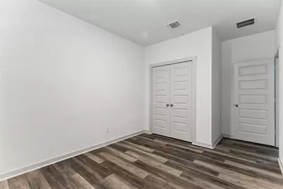 504 Big Cypress Bayou Road, Hutto, TX 78634 - Photo 27