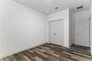 504 Big Cypress Bayou Rd, Hutto, TX 78634 - Photo 27