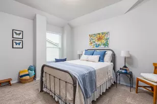 206 Orchard Park Dr, Liberty Hill, TX 78642 - Photo 25