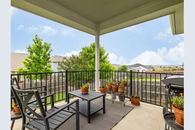 206 Orchard Park Drive, Liberty Hill, TX 78642 - Photo 31