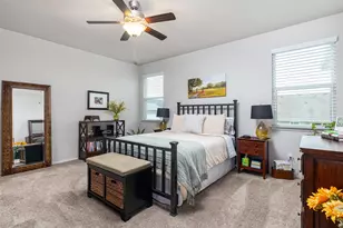 206 Orchard Park Dr, Liberty Hill, TX 78642 - Photo 19