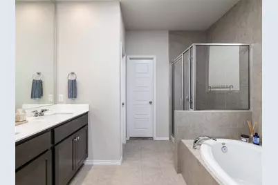 206 Orchard Park Drive, Liberty Hill, TX 78642 - Photo 21