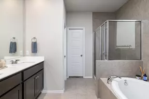 206 Orchard Park Dr, Liberty Hill, TX 78642 - Photo 21