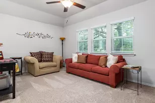 206 Orchard Park Dr, Liberty Hill, TX 78642 - Photo 29