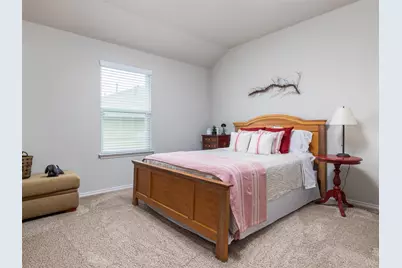206 Orchard Park Drive, Liberty Hill, TX 78642 - Photo 27