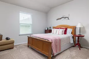 206 Orchard Park Dr, Liberty Hill, TX 78642 - Photo 27
