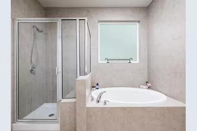 206 Orchard Park Drive, Liberty Hill, TX 78642 - Photo 23