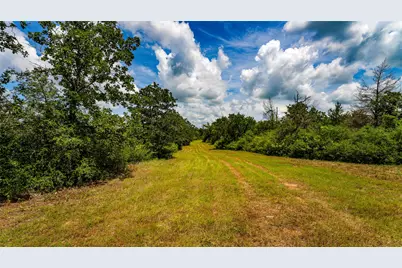 1470 22 Hills Road, Gause, TX 77857 - Photo 13