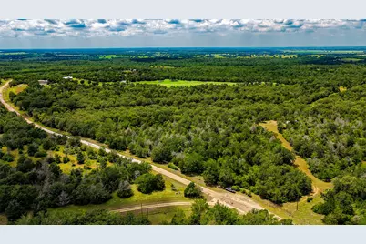 1470 22 Hills Road, Gause, TX 77857 - Photo 1