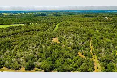 1470 22 Hills Road, Gause, TX 77857 - Photo 17