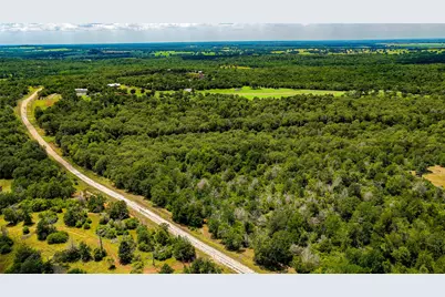 1470 22 Hills Road, Gause, TX 77857 - Photo 11