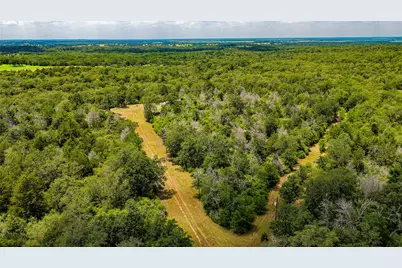 1470 22 Hills Road, Gause, TX 77857 - Photo 31