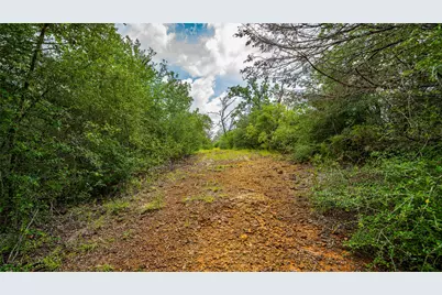 1470 22 Hills Road, Gause, TX 77857 - Photo 19
