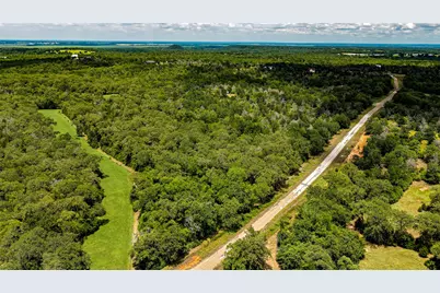 1470 22 Hills Road, Gause, TX 77857 - Photo 5