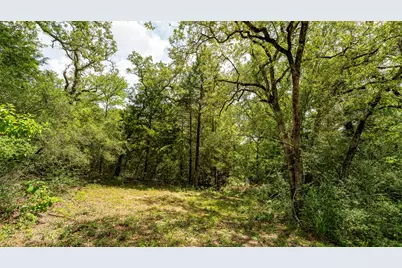 1470 22 Hills Road, Gause, TX 77857 - Photo 23