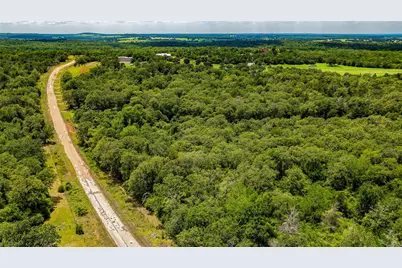 1470 22 Hills Road, Gause, TX 77857 - Photo 29