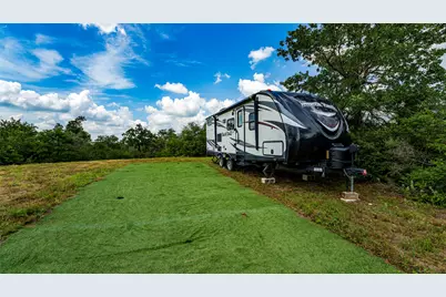 1470 22 Hills Road, Gause, TX 77857 - Photo 15