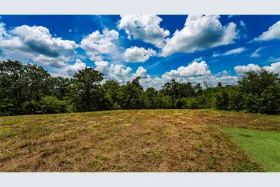 1470 22 Hills Road, Gause, TX 77857 - Photo 33